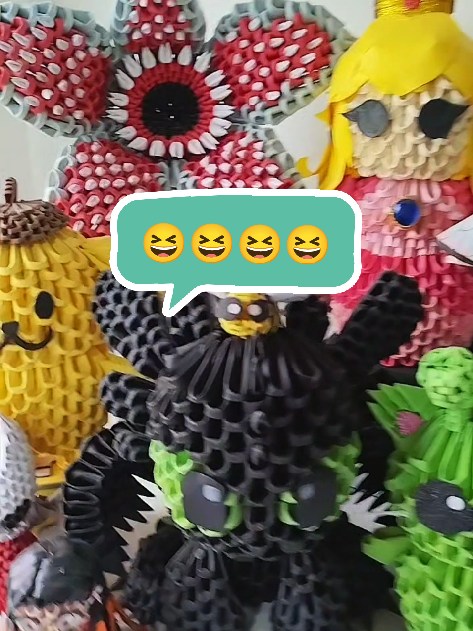 @PrizGami3D🌻