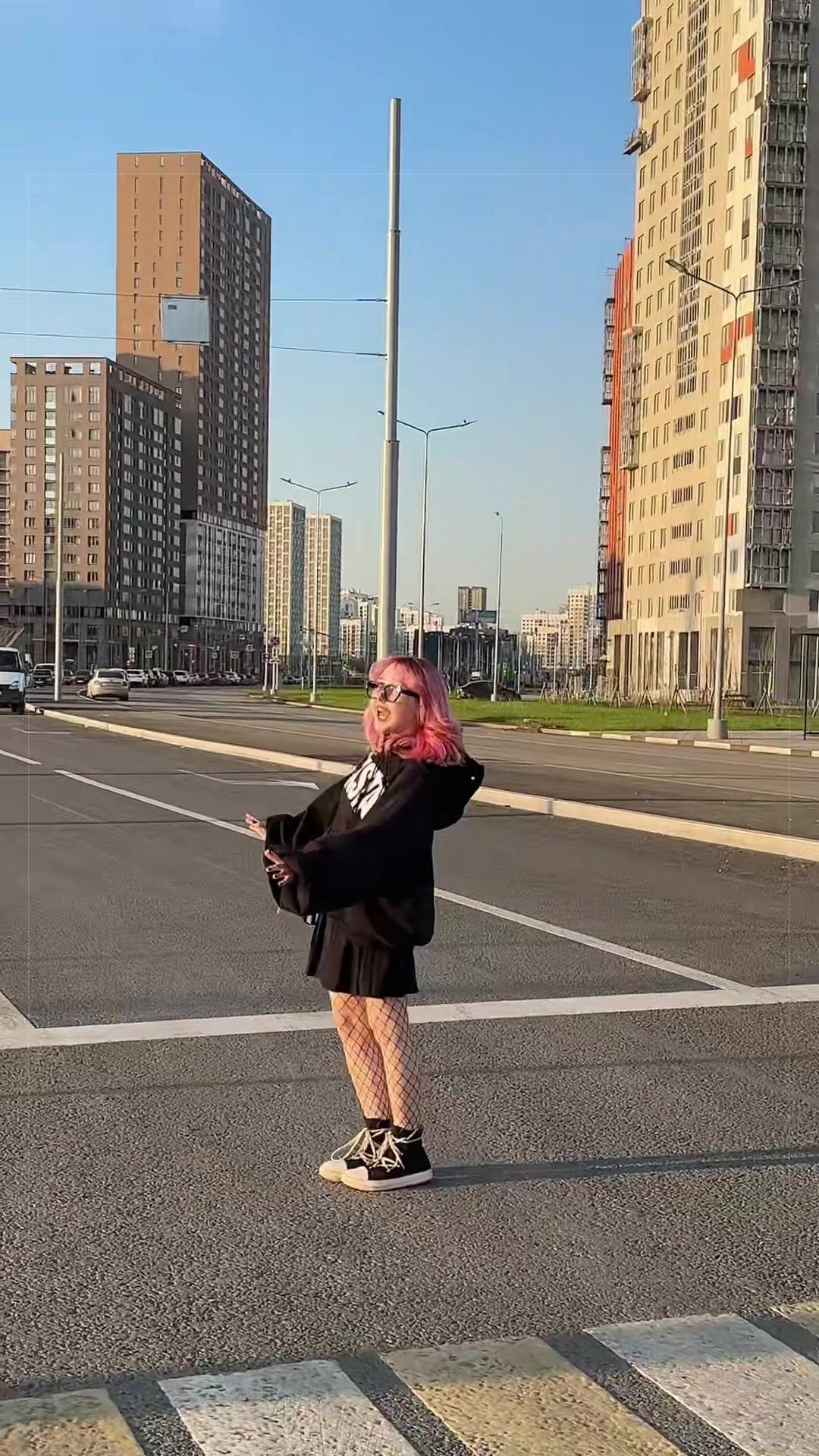 @тгк &mdash; Polasua