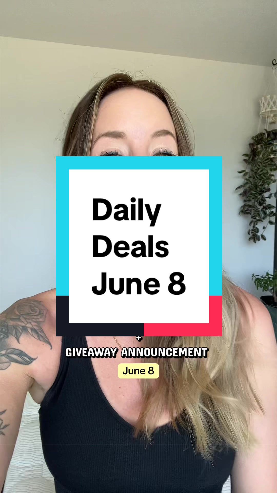 @{Danielle}Canadiandealfinder🍁