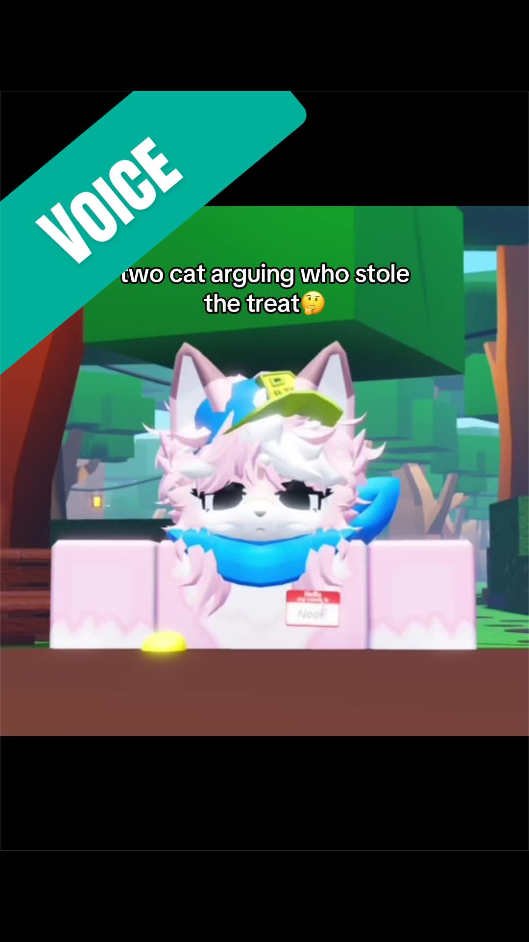 @Pablo