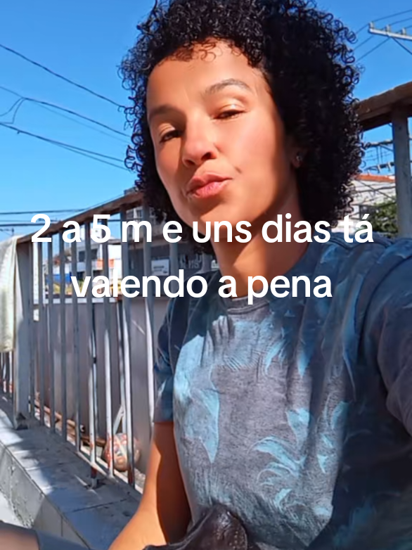 @Nádia