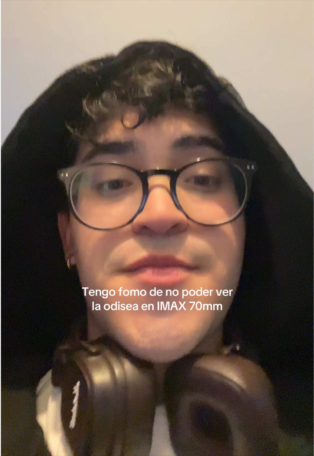 @SANNTI