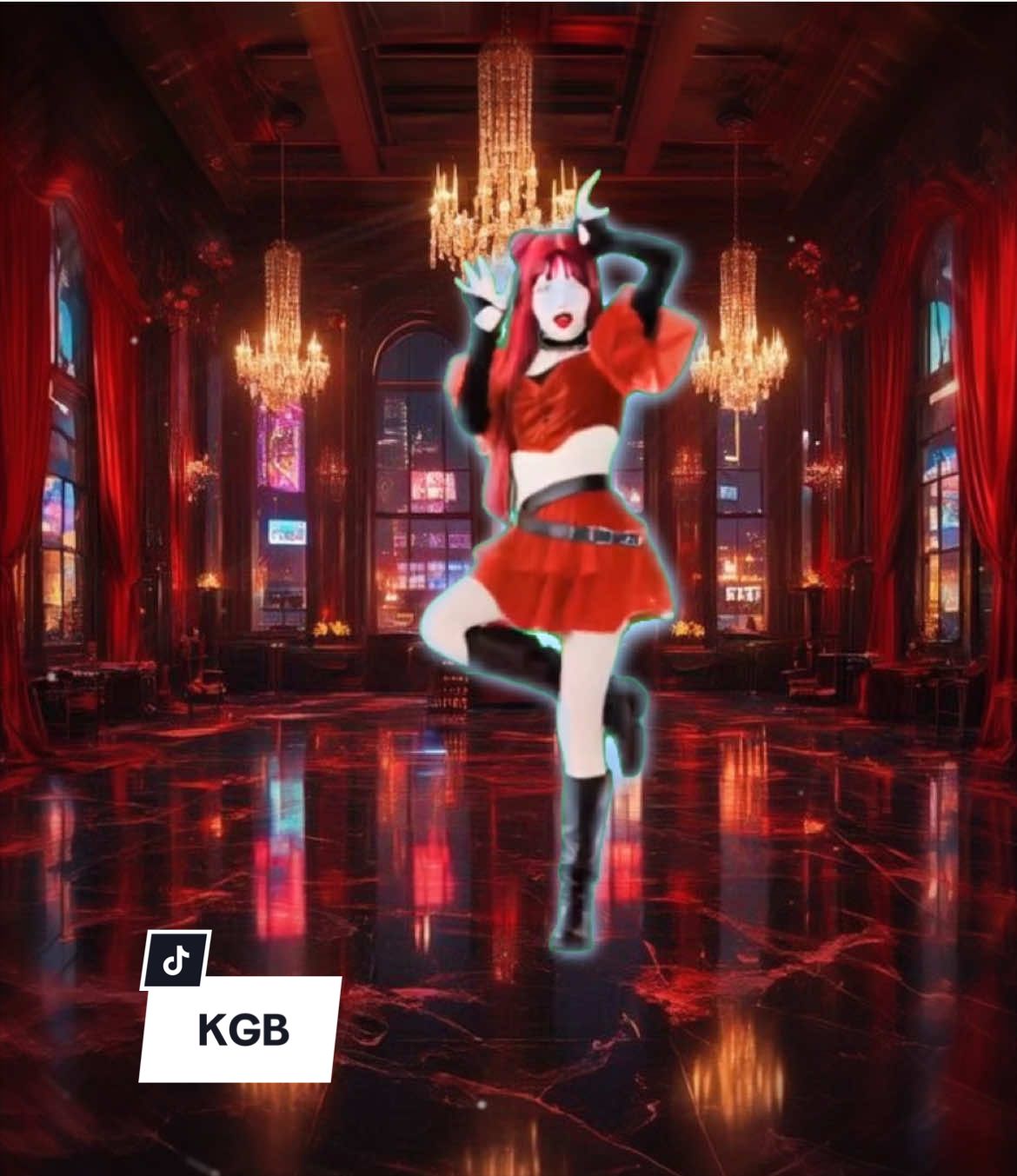@Haizeum