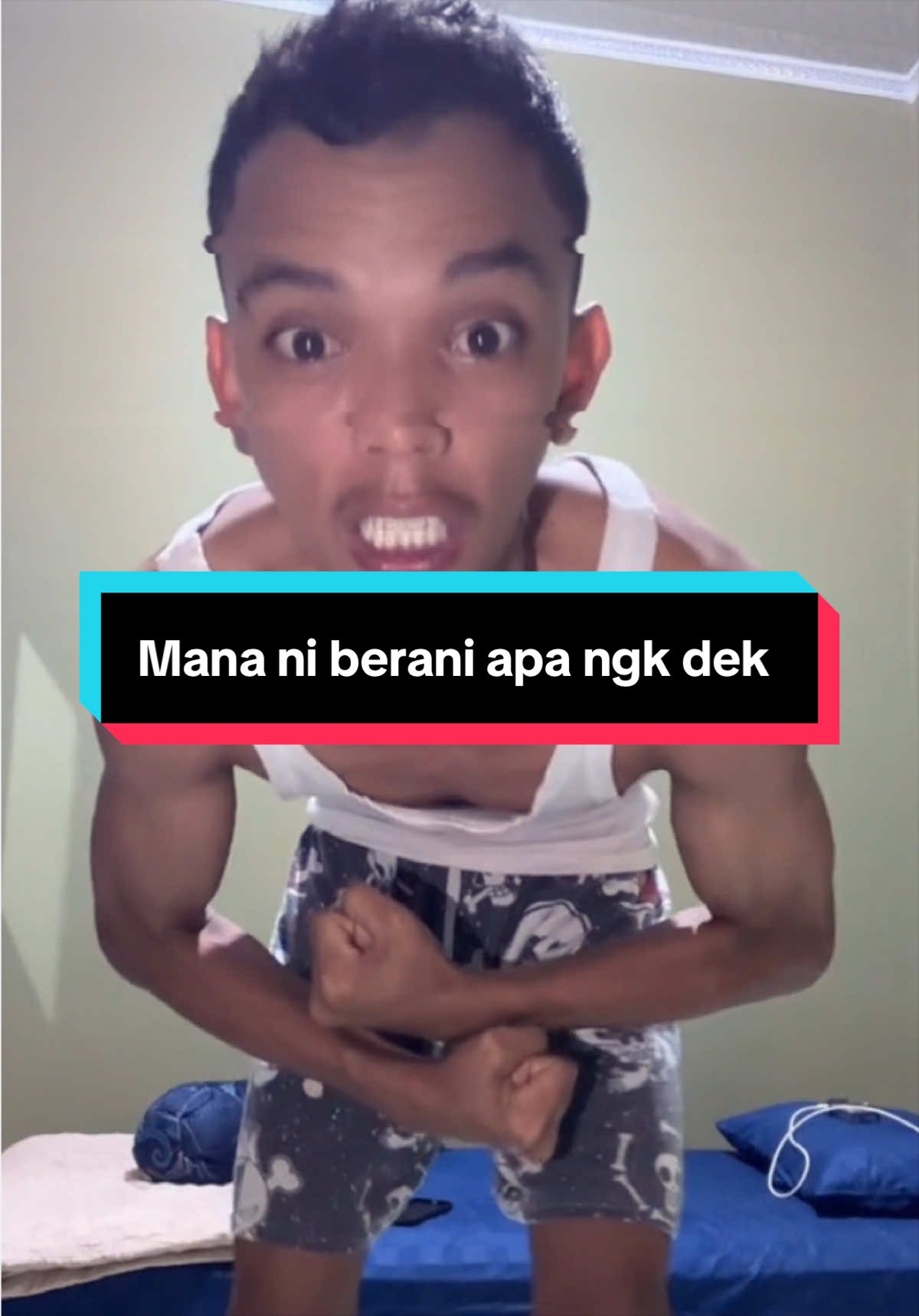 @EL.skyler7