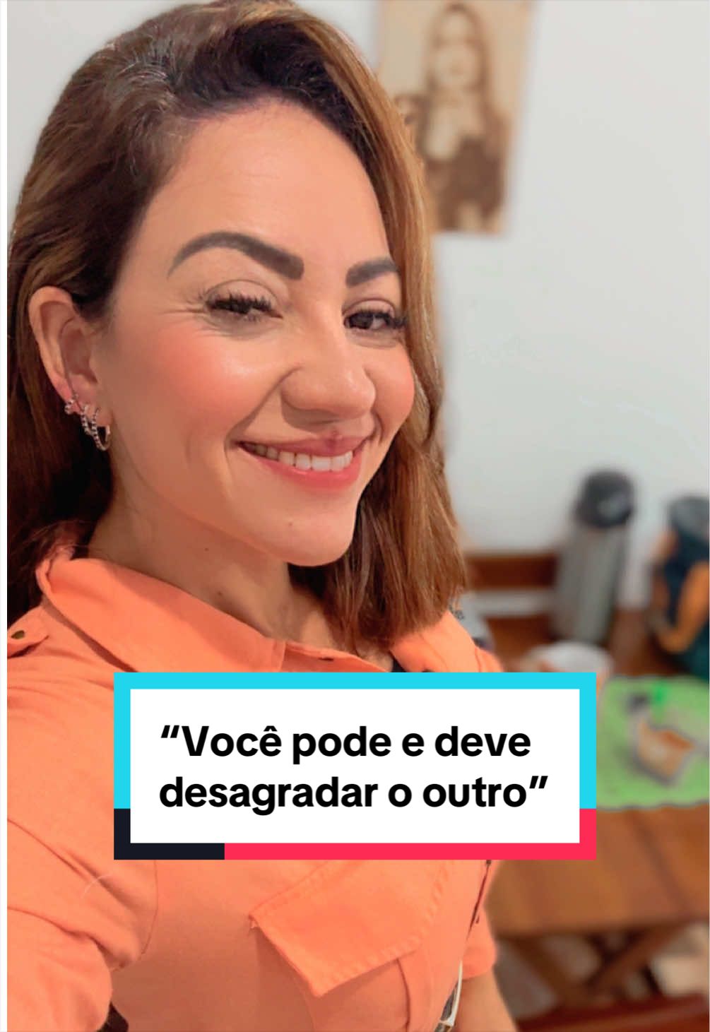 @psirenata_oliveira