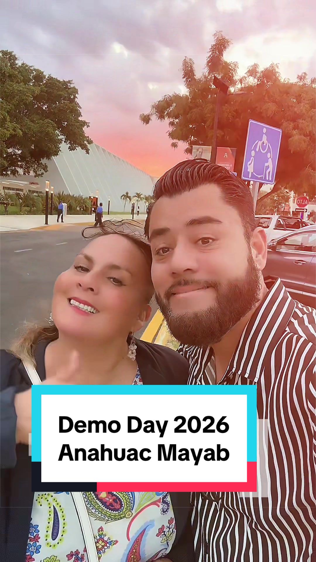 @eskpateturutaideal