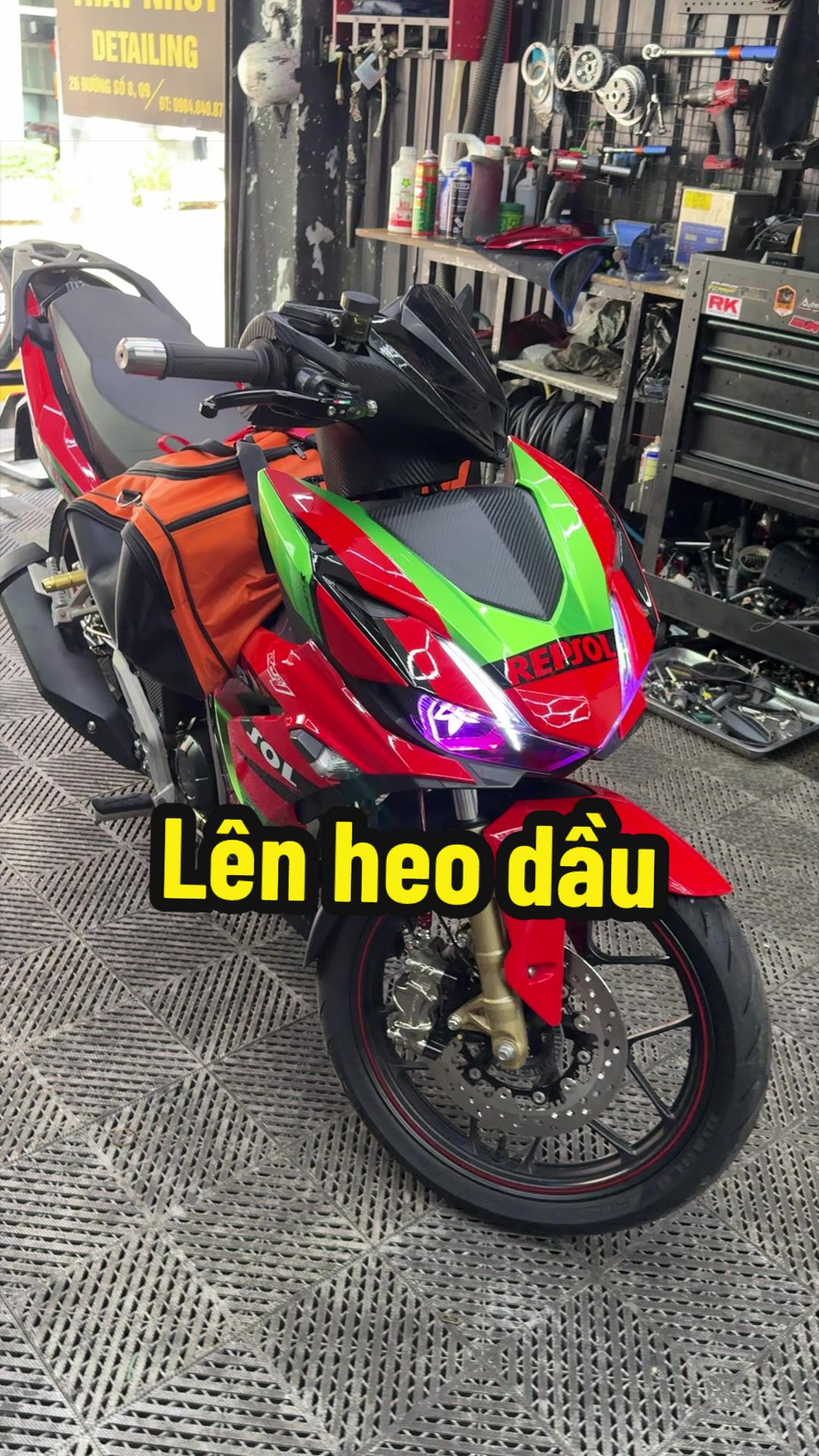 @Đạt Là 🇻🇳