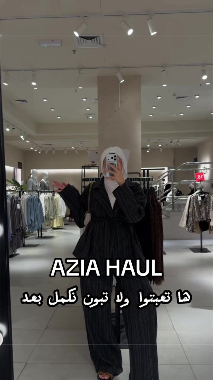 @Asma