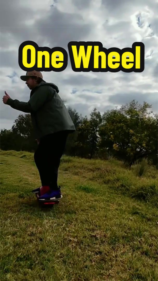 @Owenskiifpv