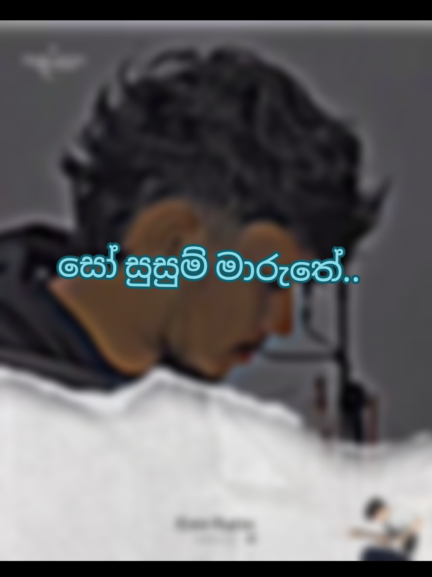 @ᥴꪮꪜꫀ᥅ ꪶꪗ᥅꠸ᥴᦓ ᥫ᭡