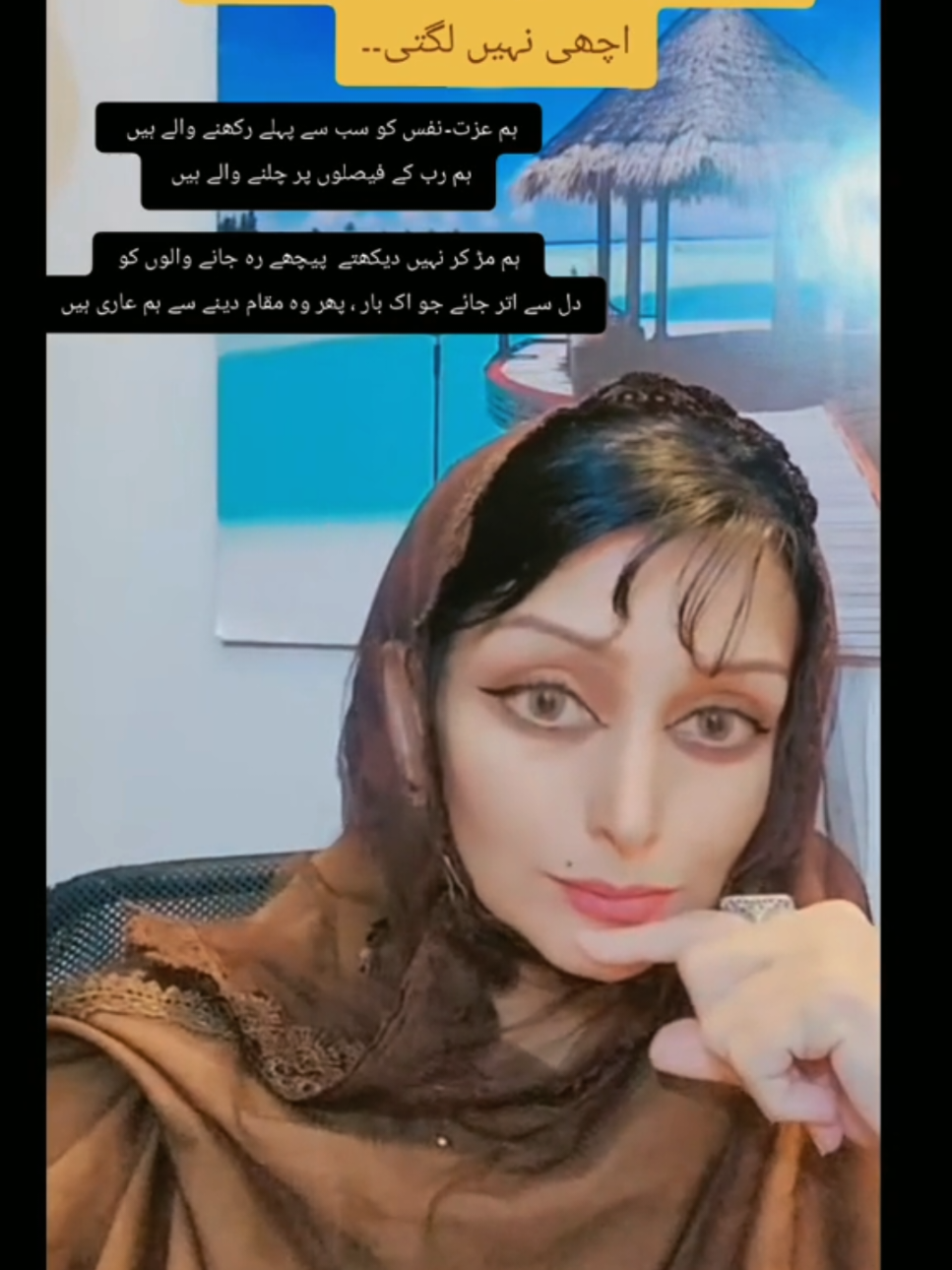 @Asma_syed_