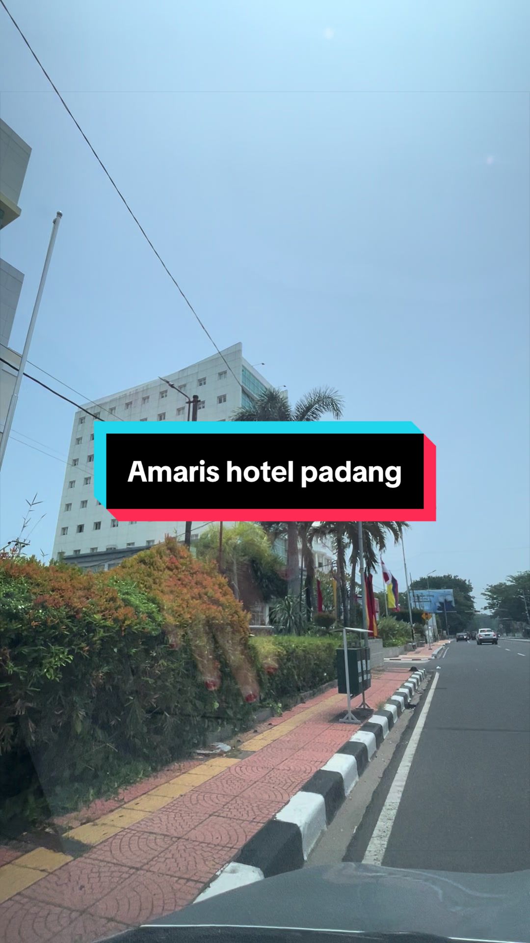 @Suka JaLAn JaJAn