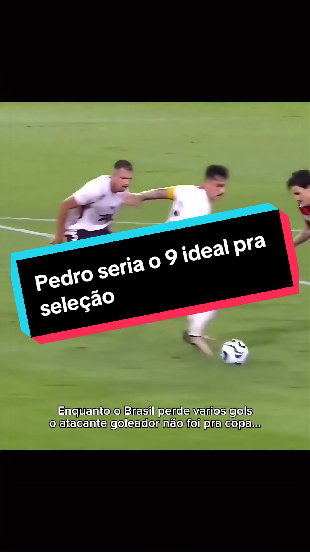 @ApoioFla