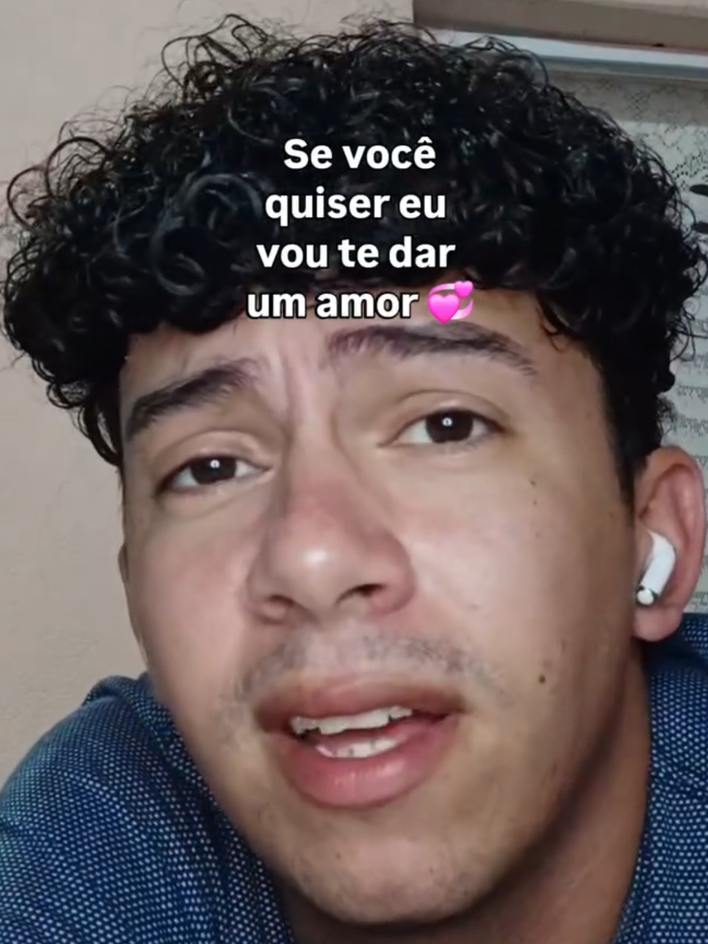 @Bruno Isidoro