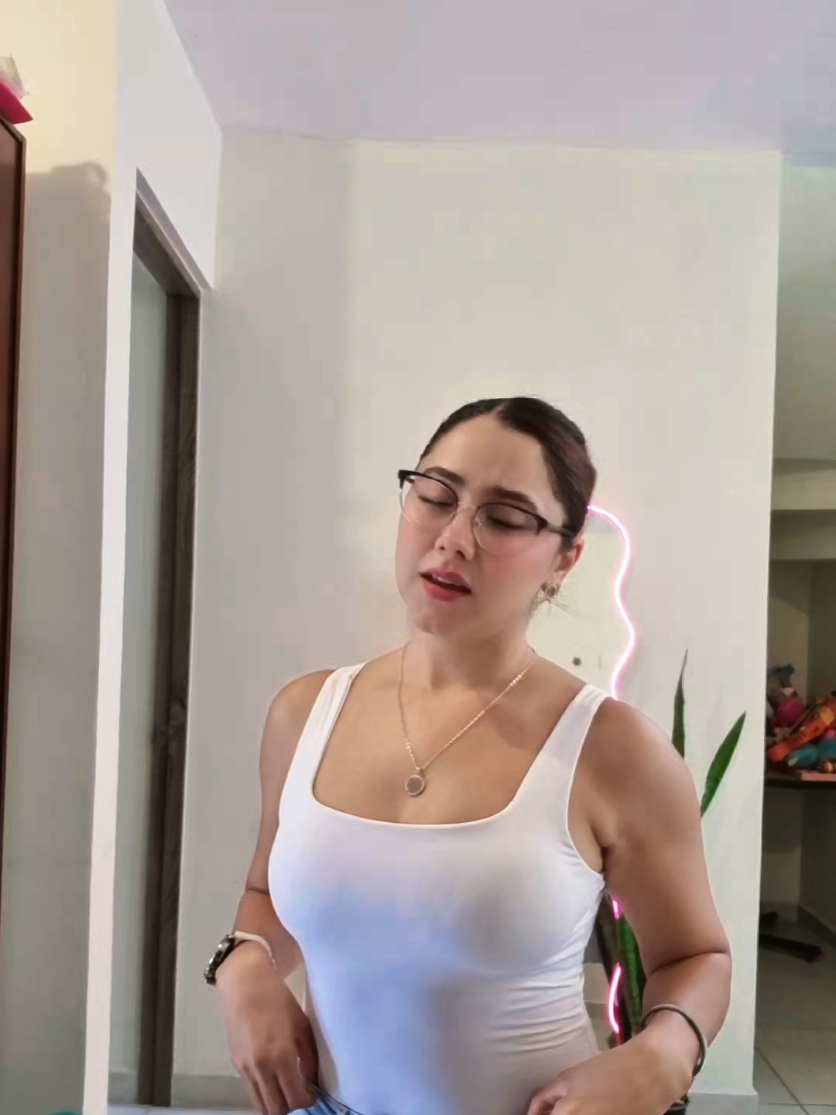 @Fanny🤎🧸