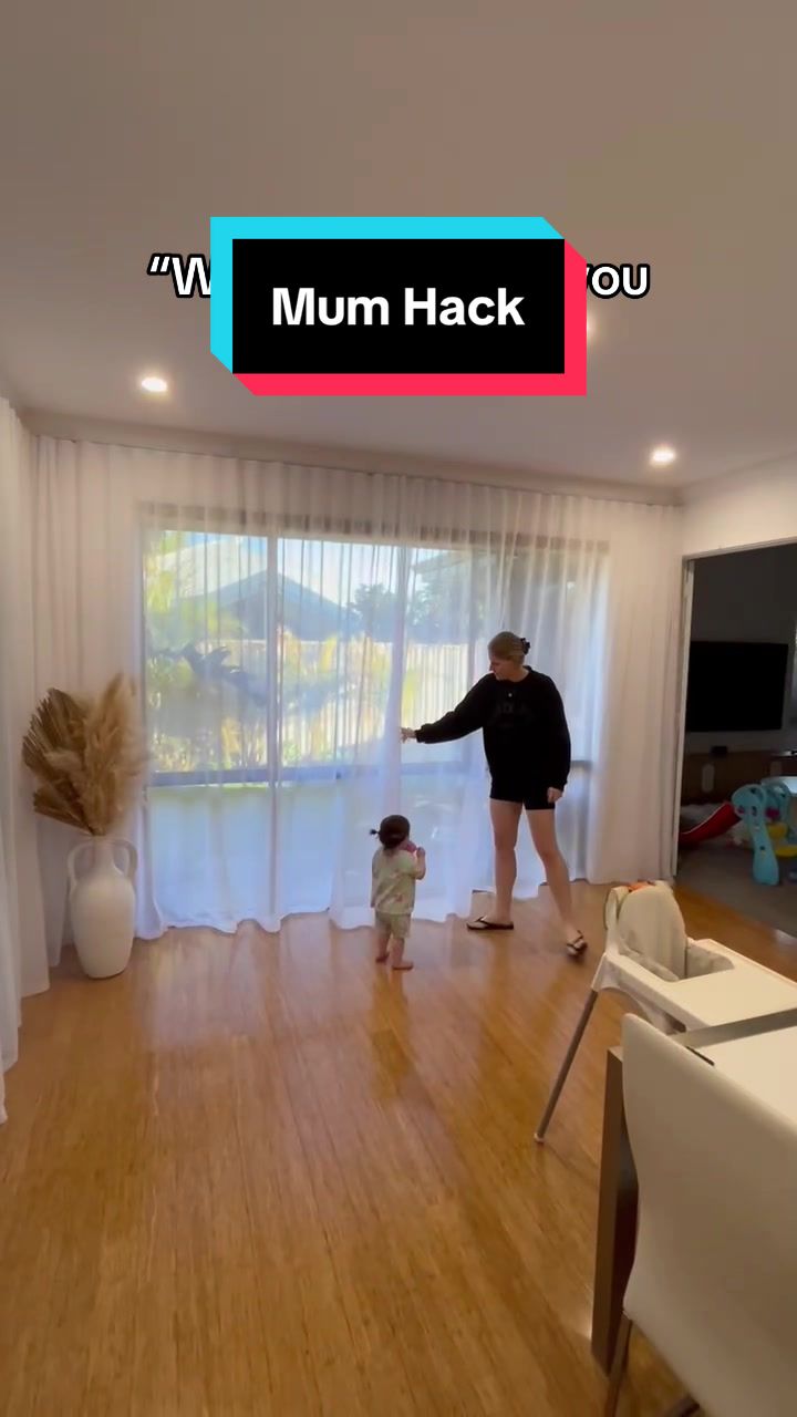 @Kristy 🇦🇺 SAHM of 2