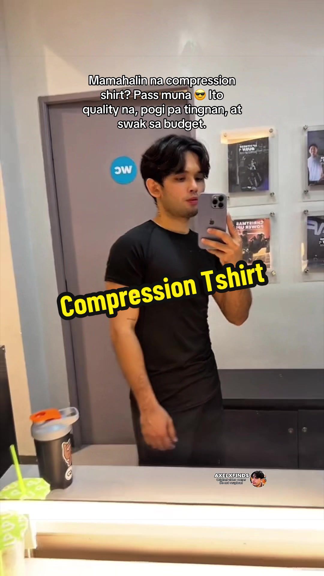 @𝐀𝐱𝐞𝐥𝐟𝐢𝐧𝐝𝐬_𝐩𝐡