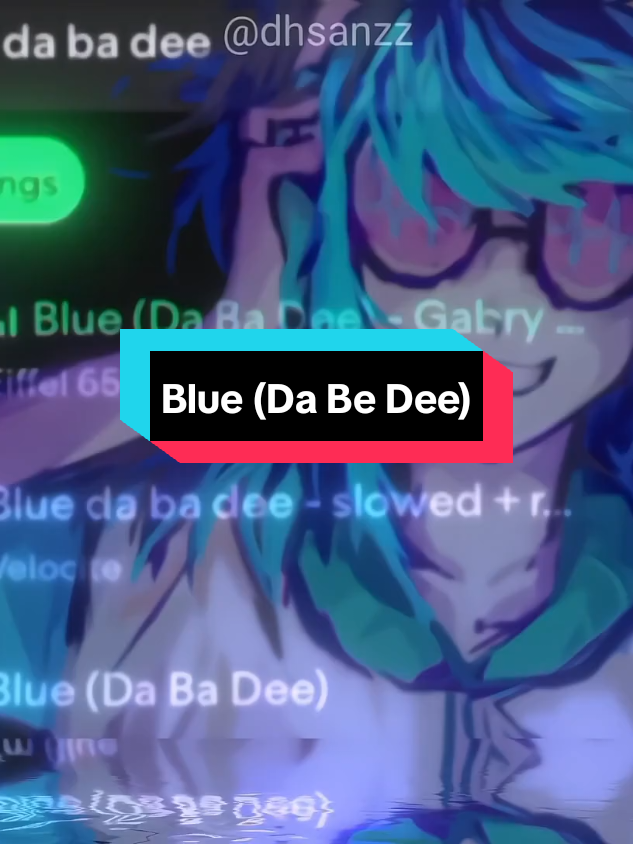 @ᎠᎻ&bull;𝐒𝐚𝐧𝐳𝐳&rsquo;𝐙𝐨𝐥𝐝𝐲𝐜𝐤彡