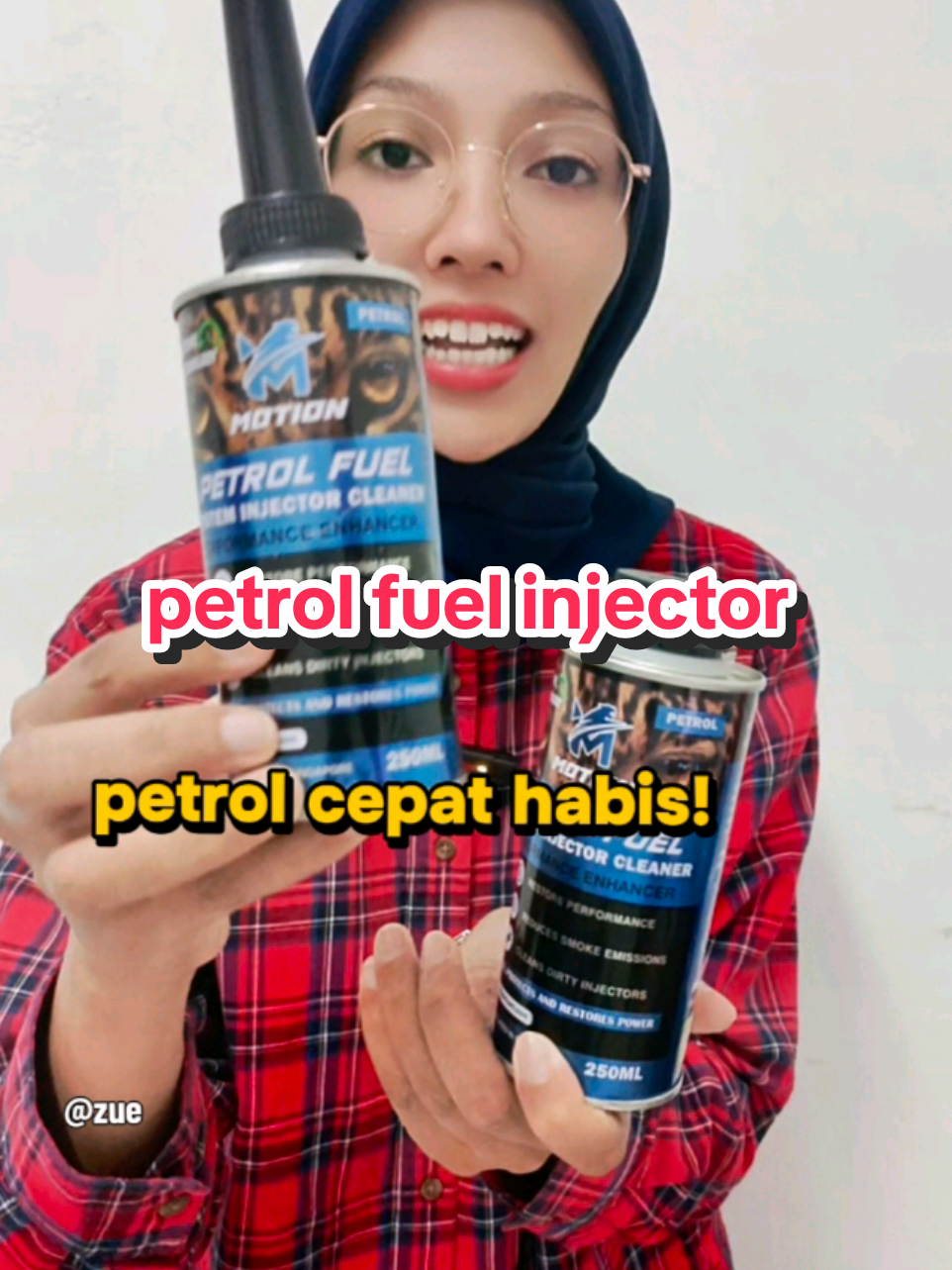 @Zue | akak spare part