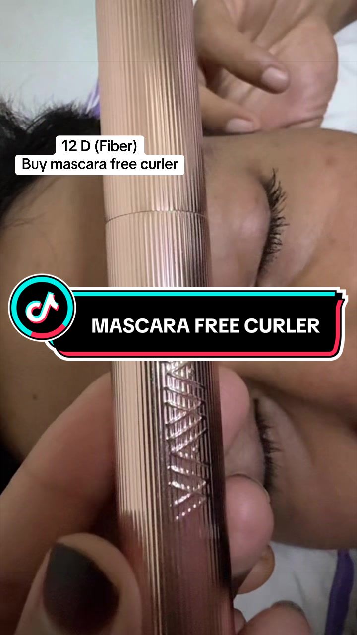 @WaWa CosmeticS
