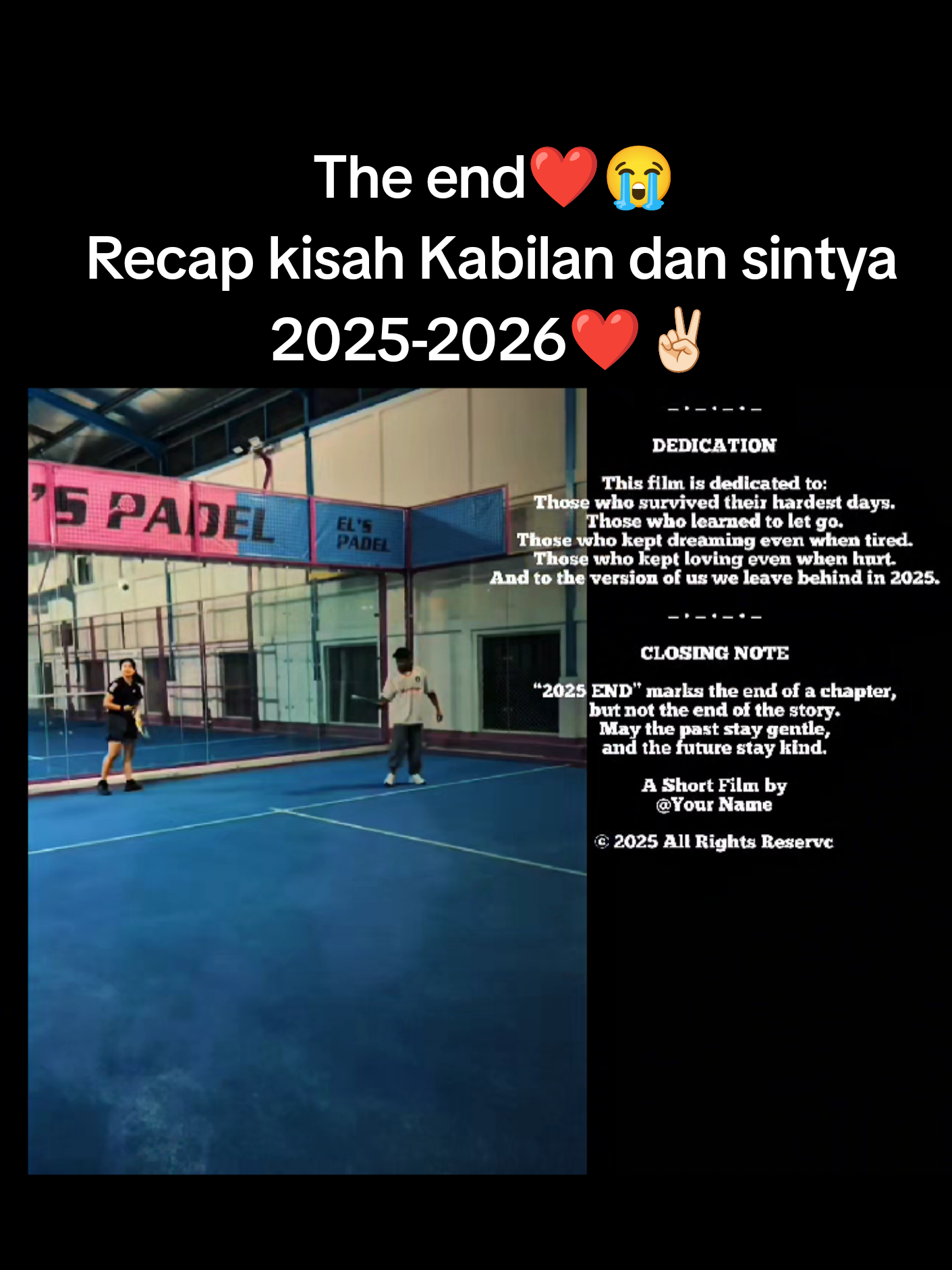 @Yourbae₩♥︎