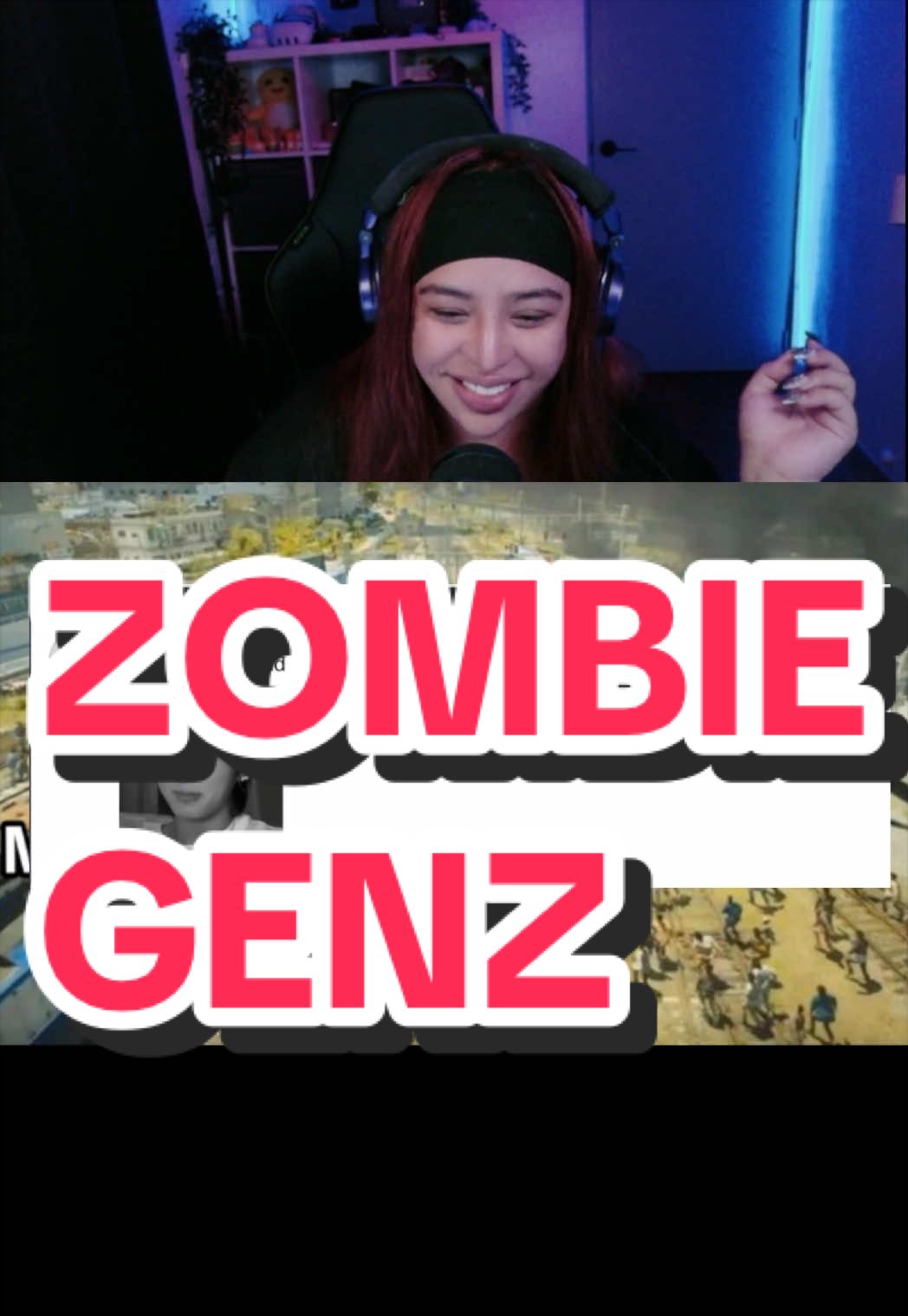 @ZENDEE ᥫ᭡