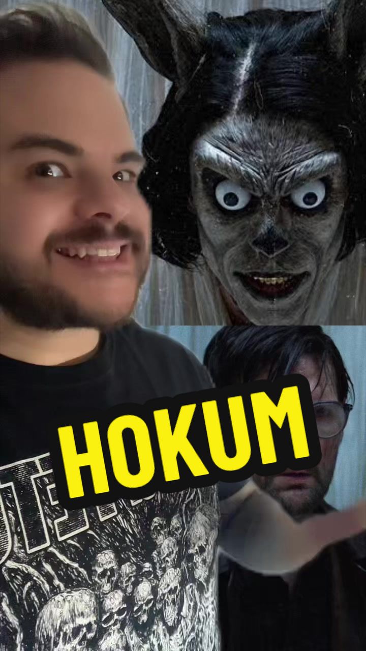 @Eguiza