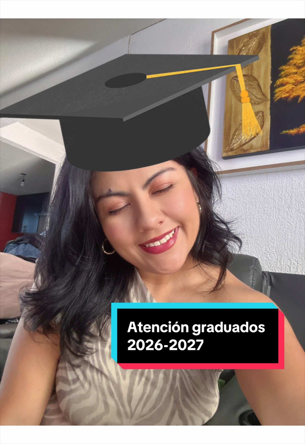 @pauentecnologia