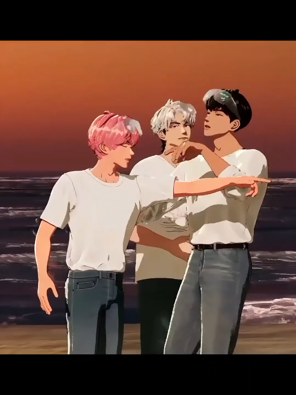 @𝘿𝙖𝙣𝙘𝙚-𝙡𝙞𝙣𝙚🍈🍑