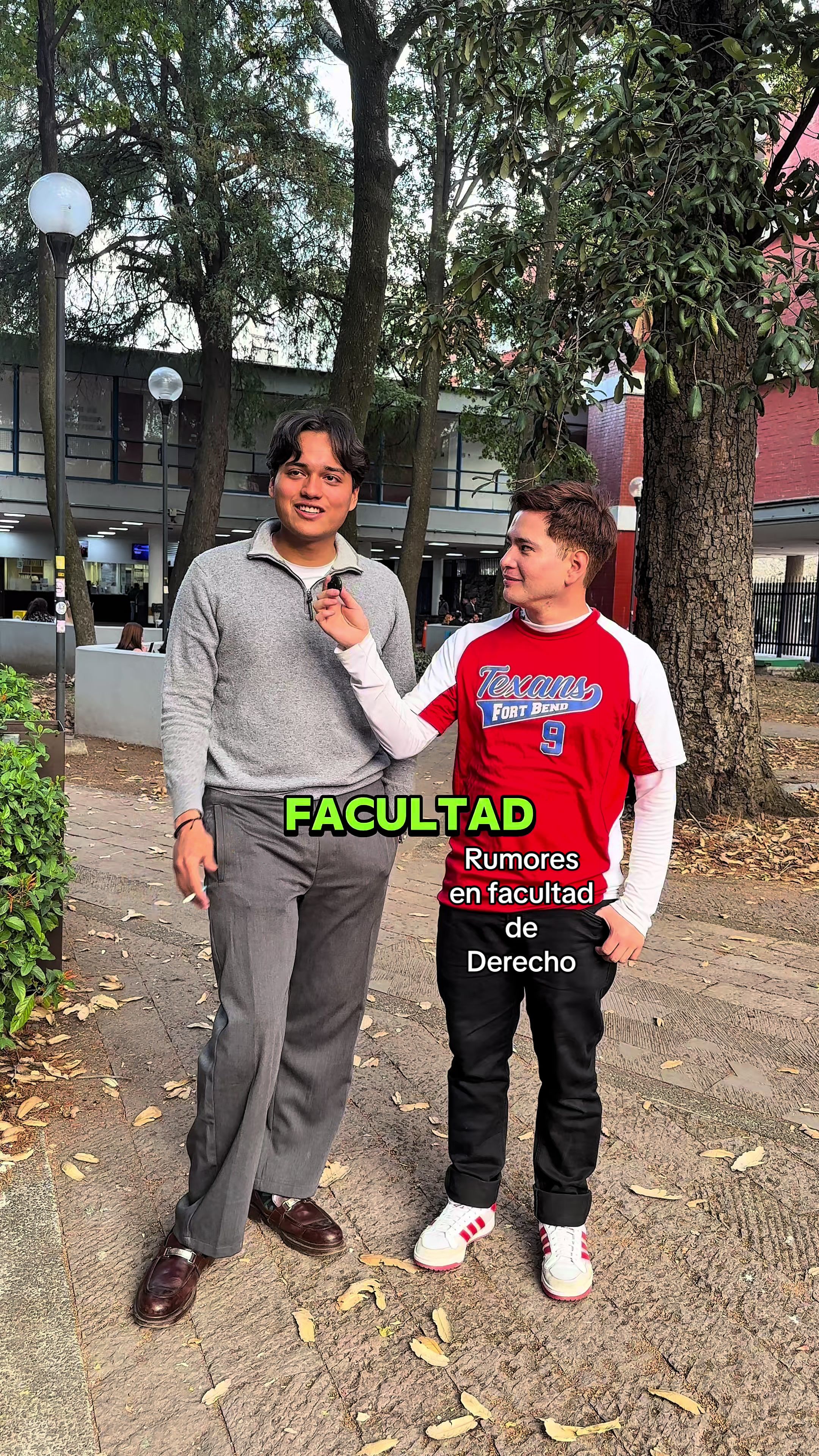 @Mauricio Ayala
