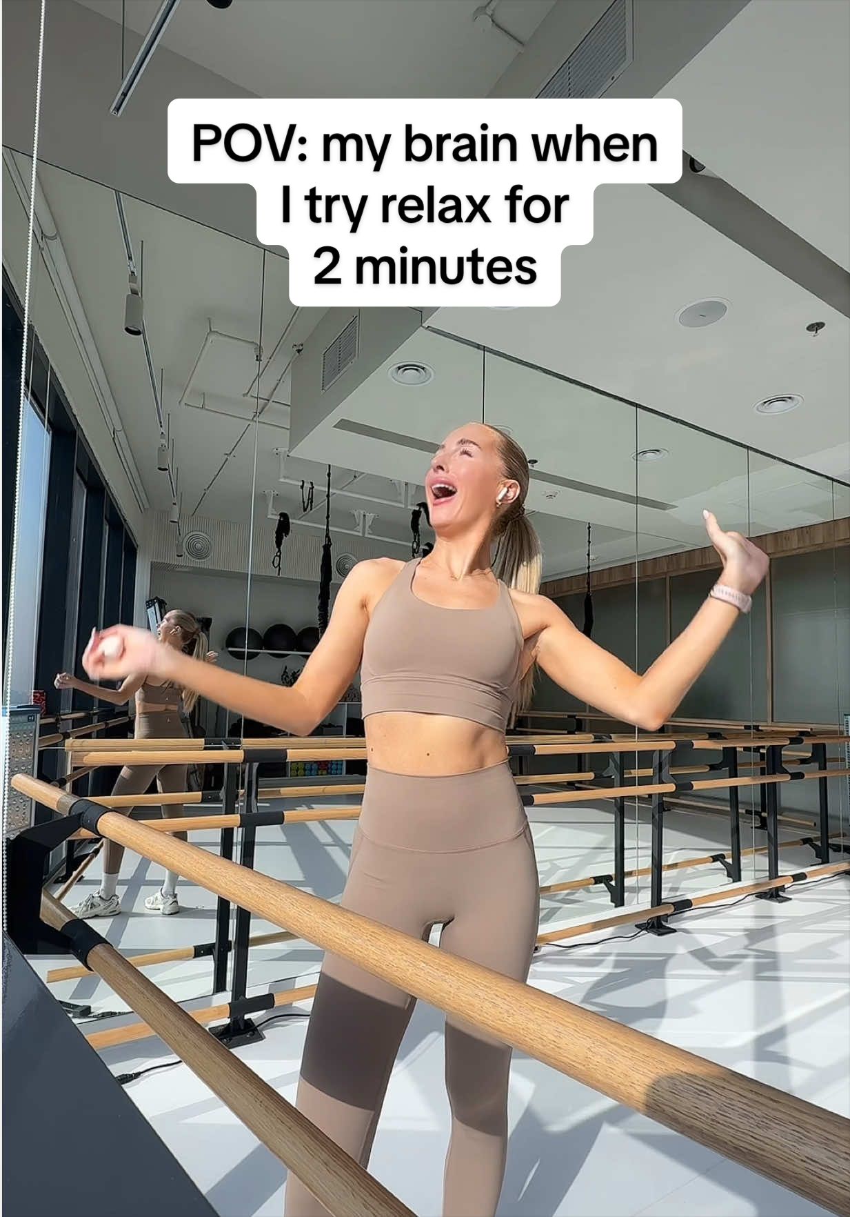 @hannahemmerson__