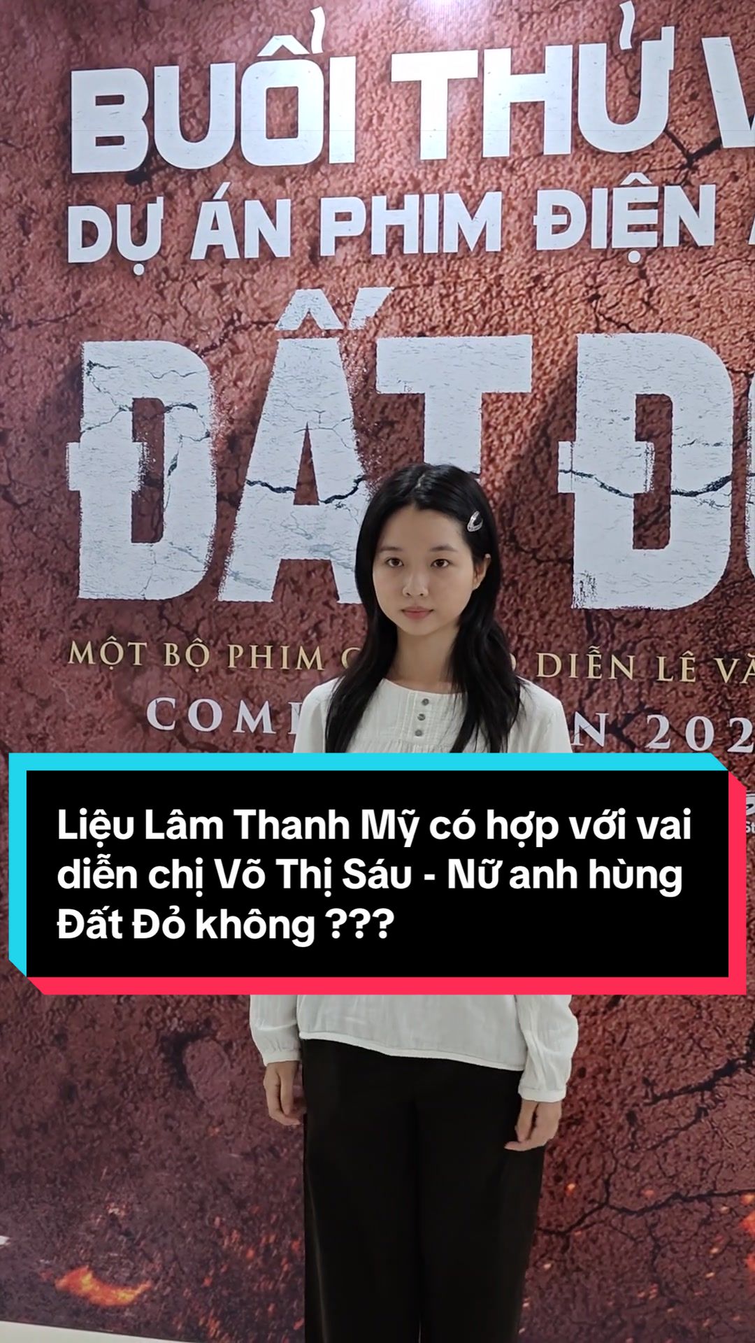 @Tu&acirc;n Phạm - Tell the truth