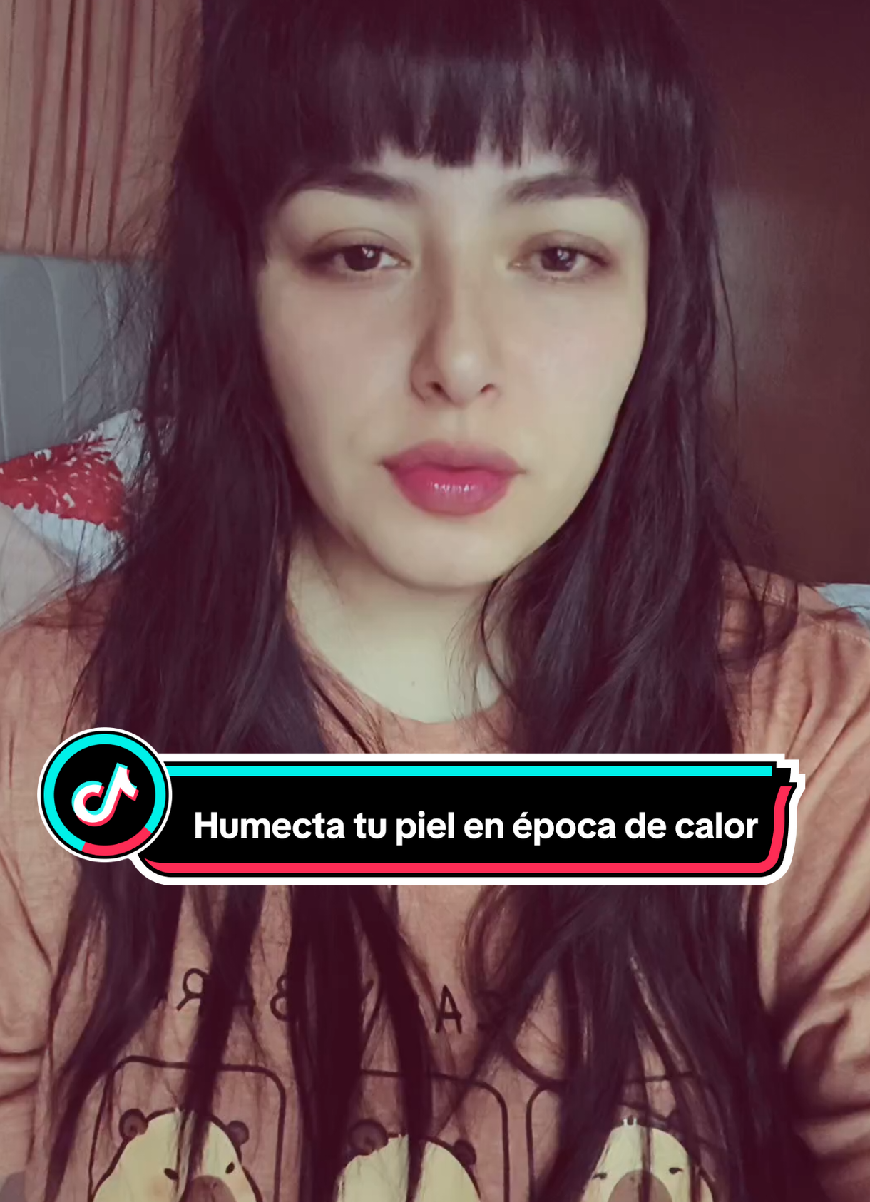 @#Laczoen