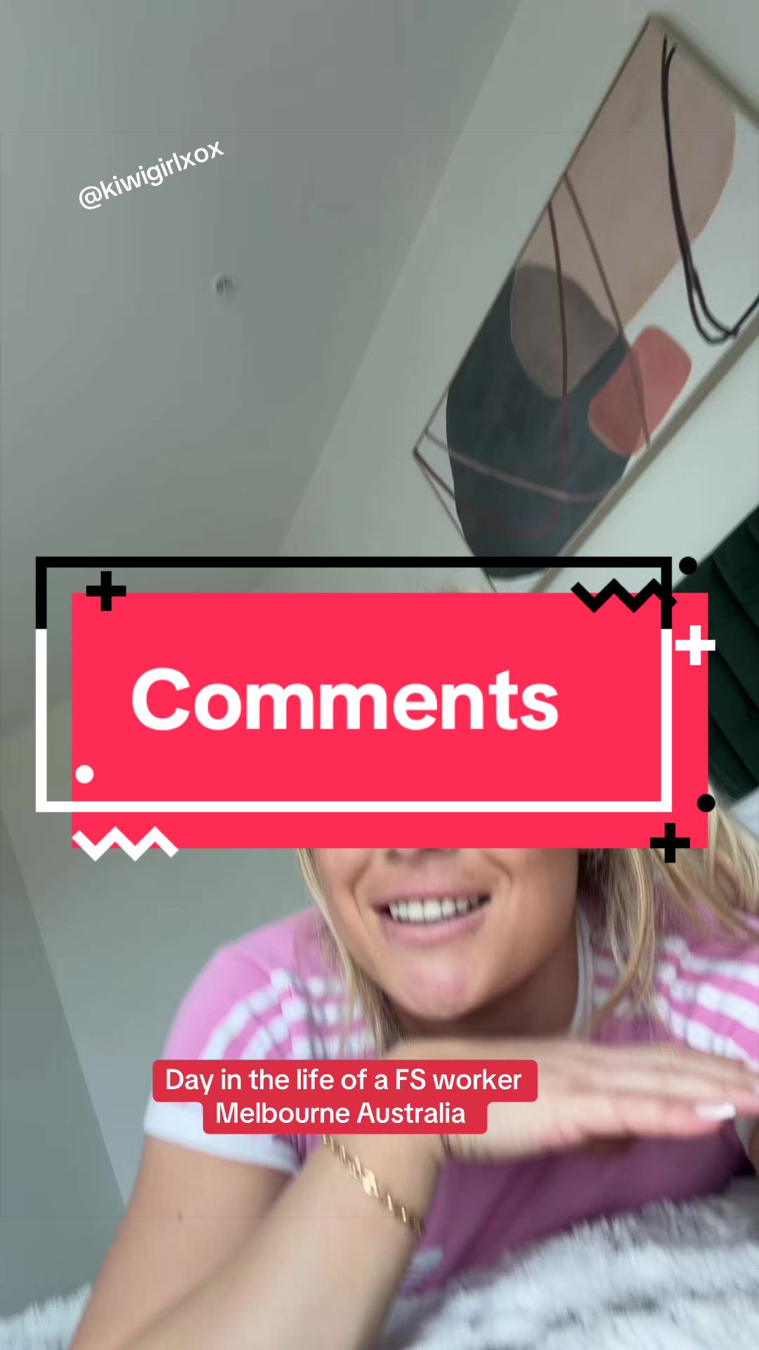 @Kiwigirlxox