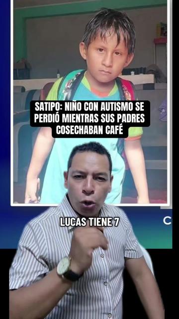 @Willy Medina