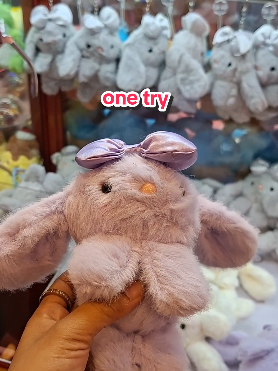 @my🧸💙