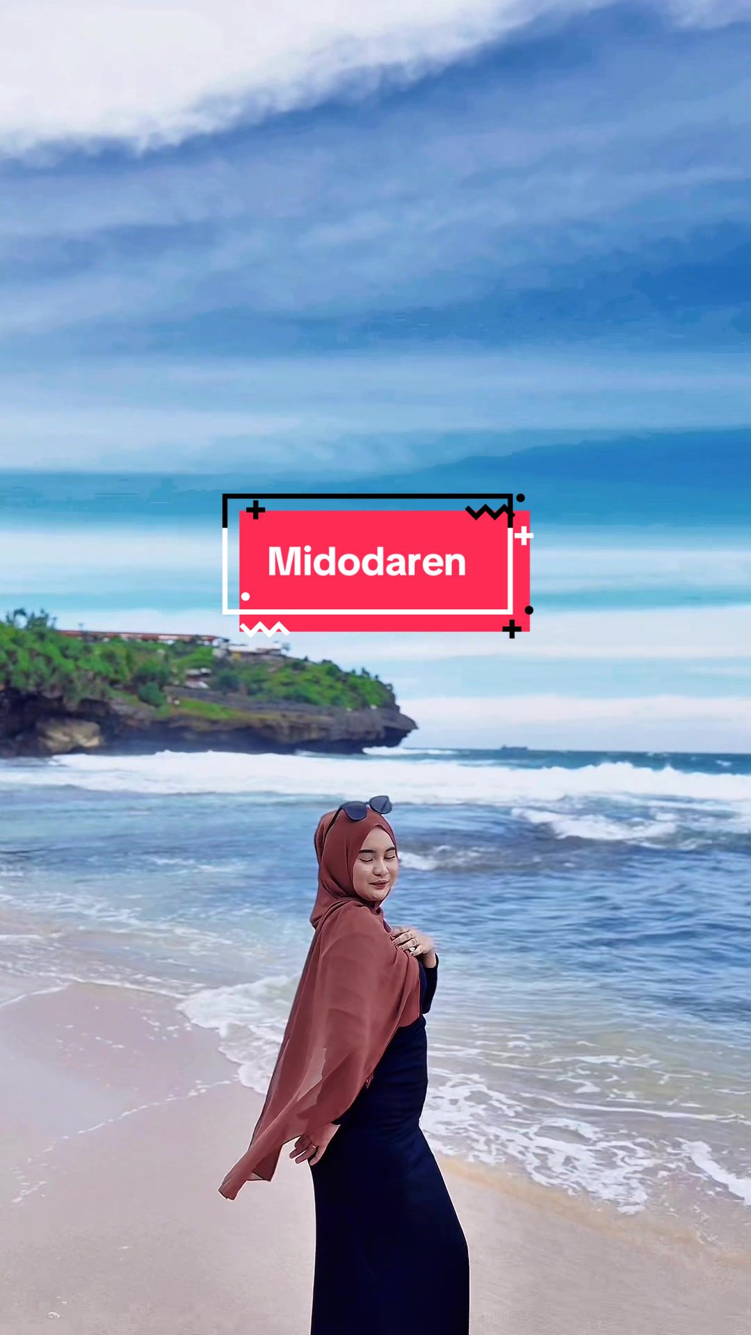 @updatewisatajogja||photography