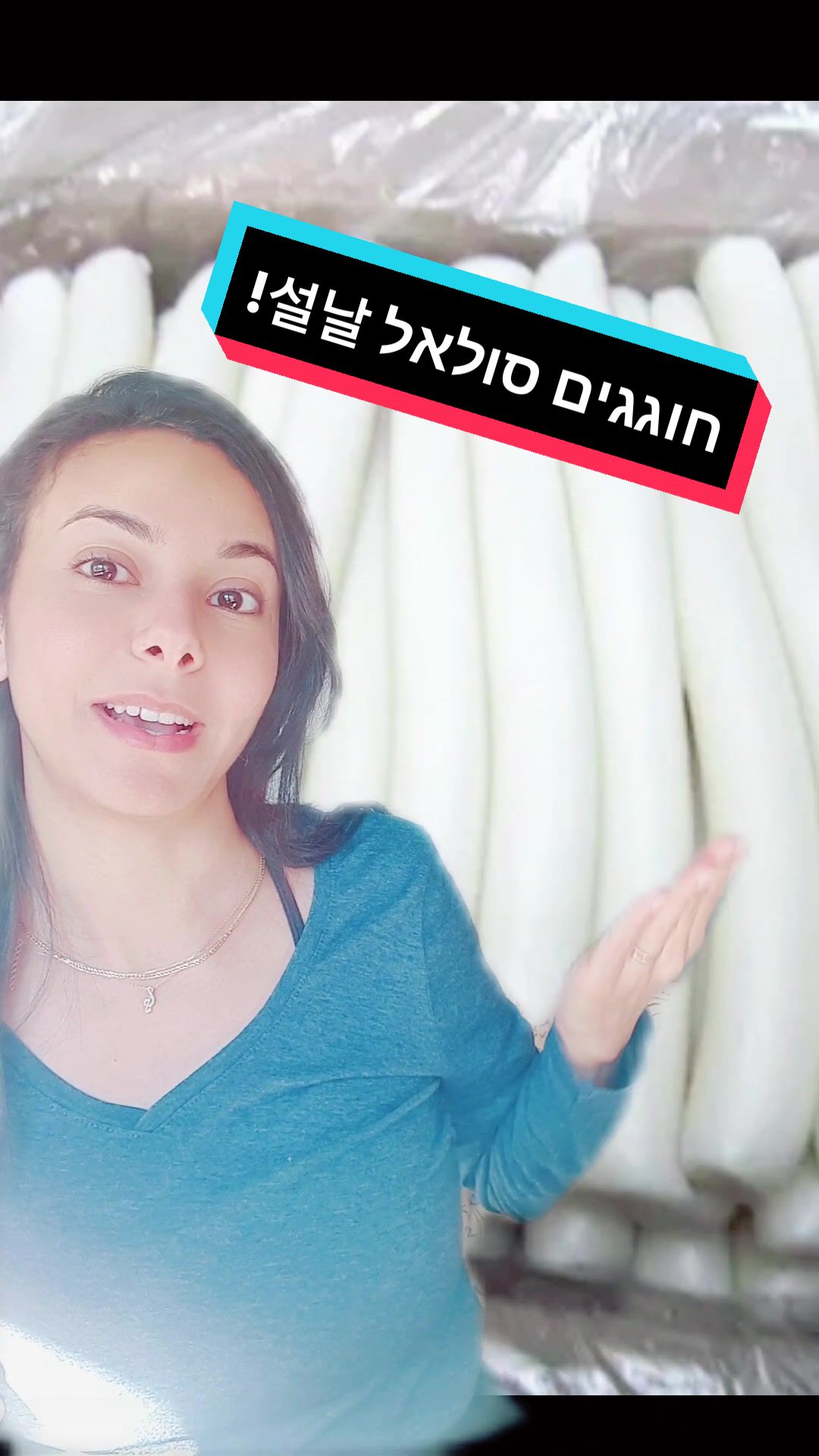 @HiLa 힐라