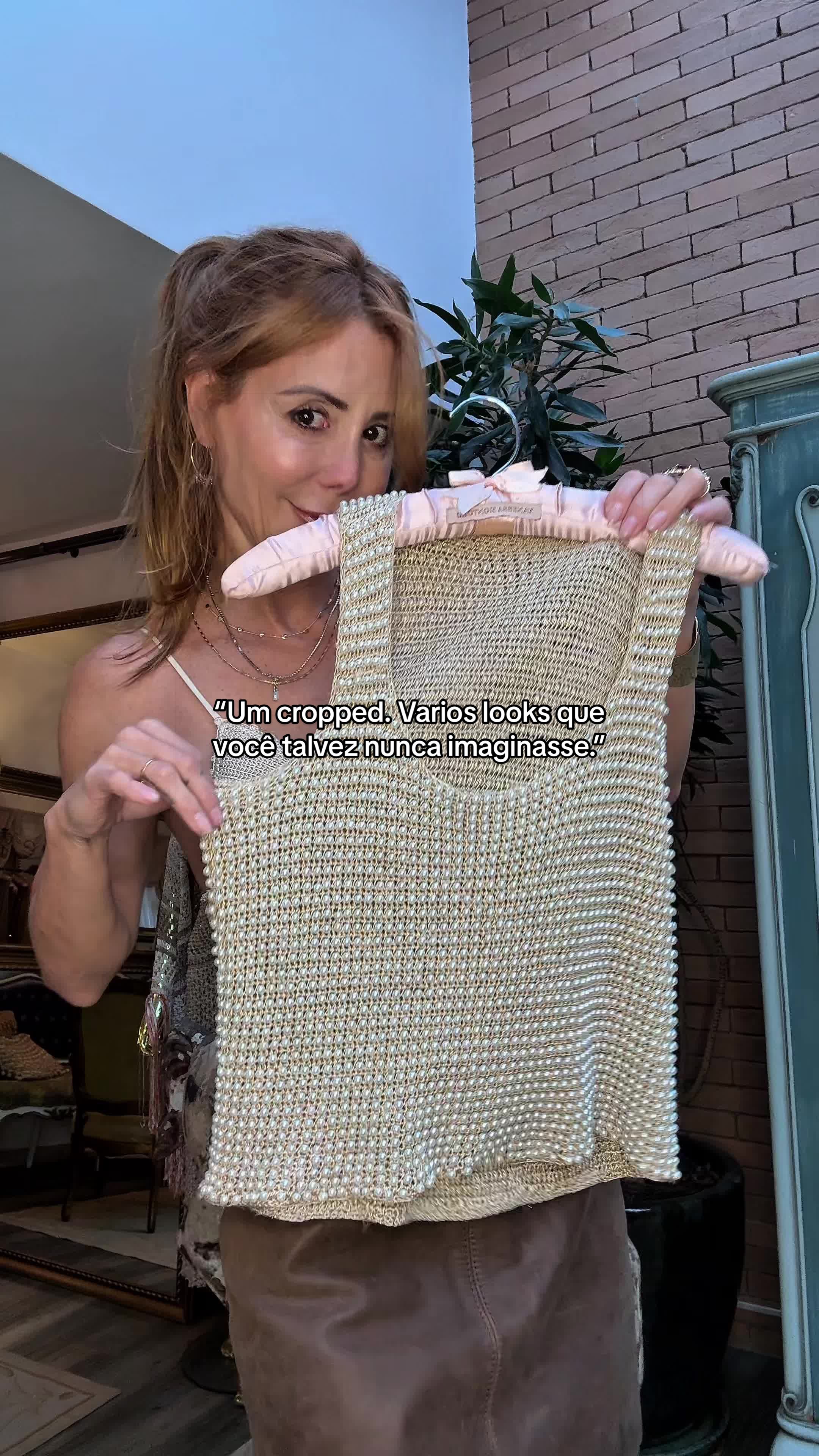 @Vanessa Montoro