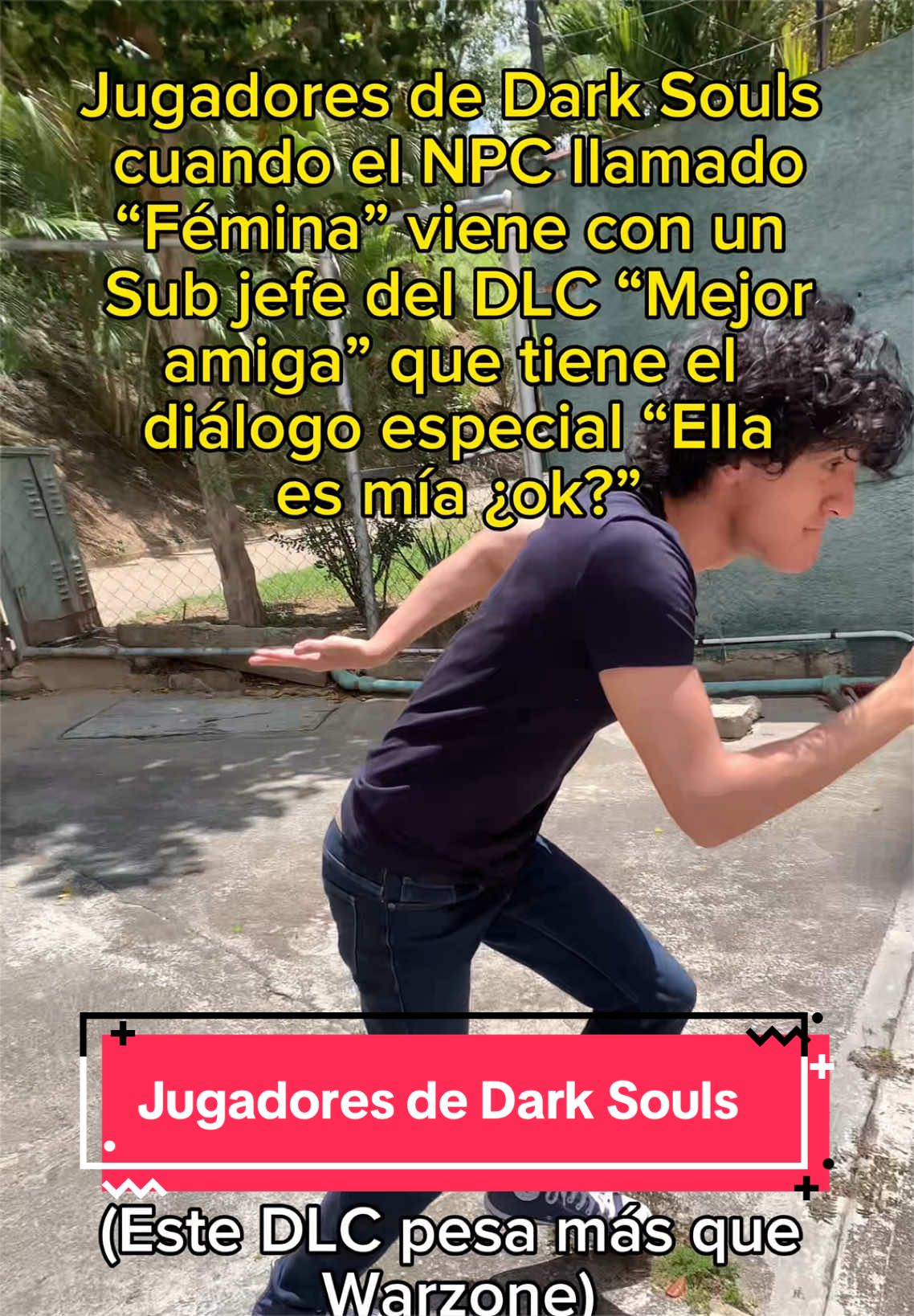 @Pablo el Genial