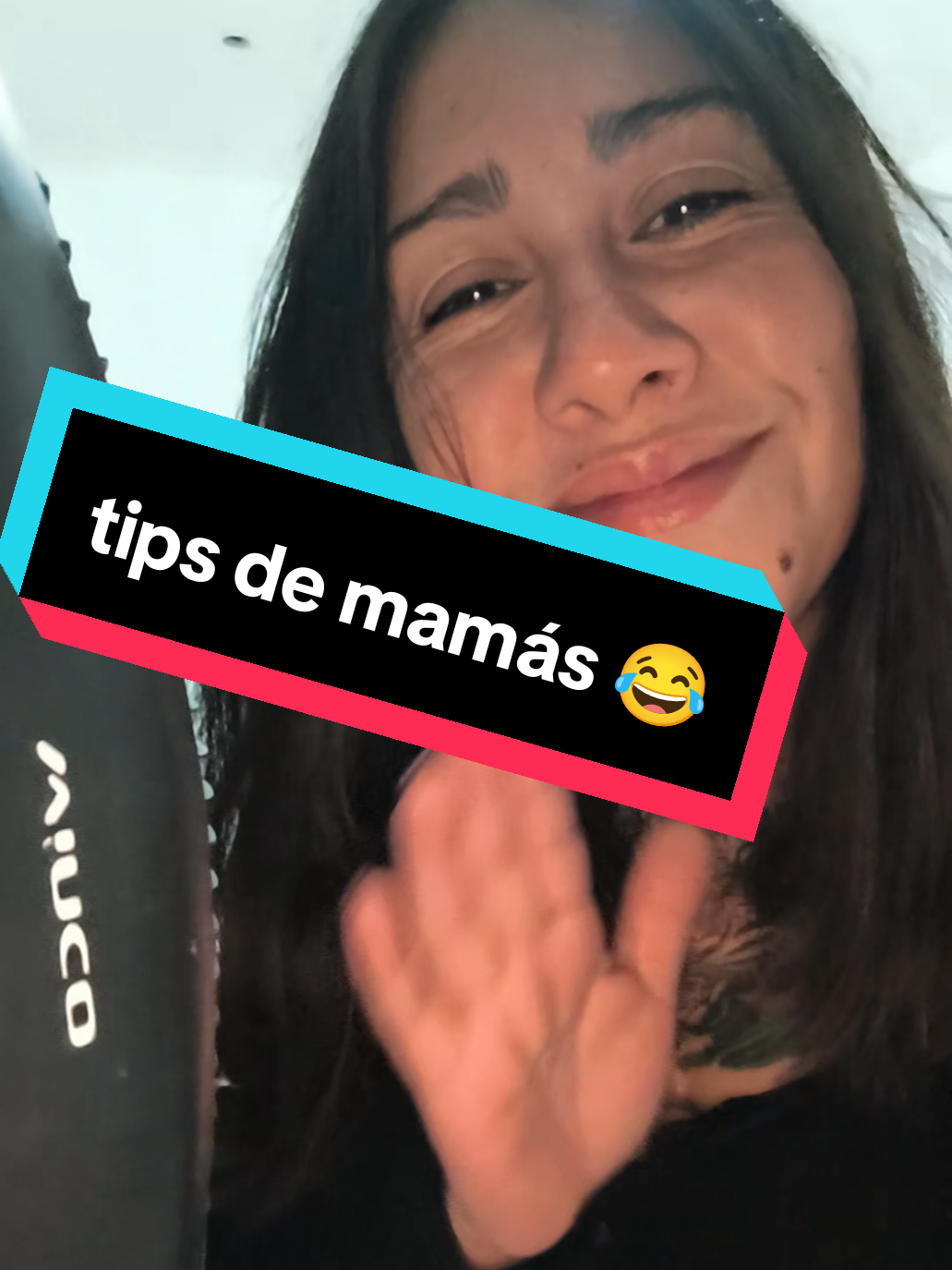 @Carla.ruiz00✔️