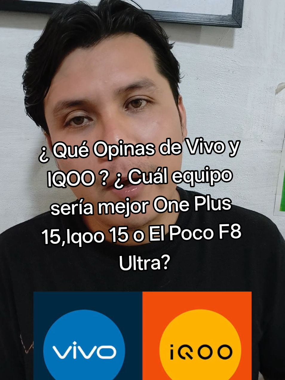 @Hugo-brosmarphone❤️