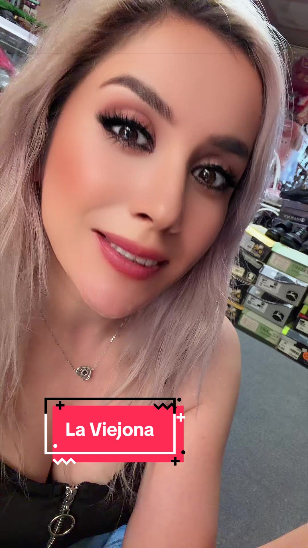 @Magwera