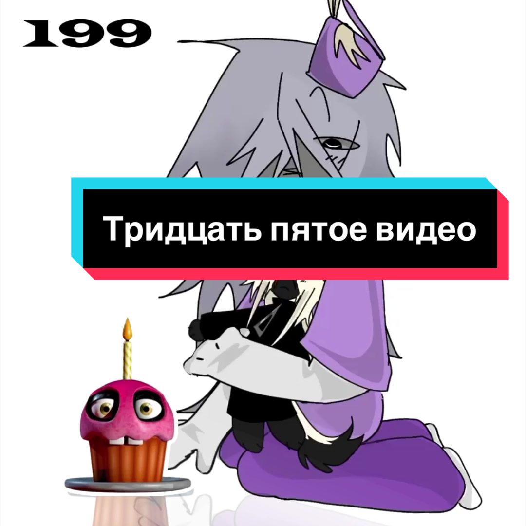 @Buldak