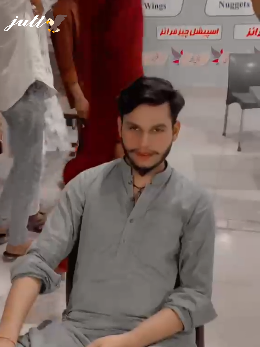 @zahidjutt711