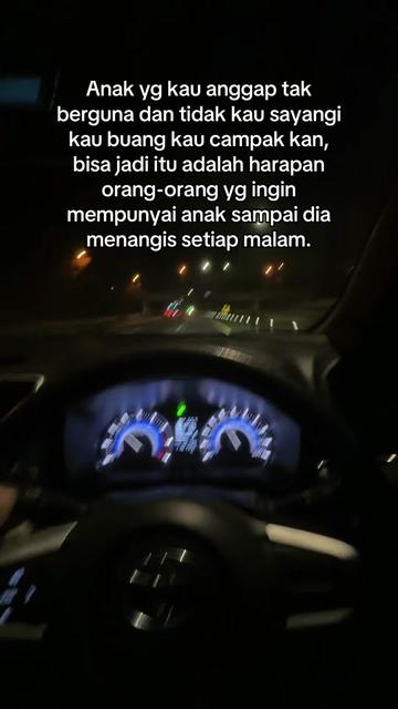 @Ukilamteng88