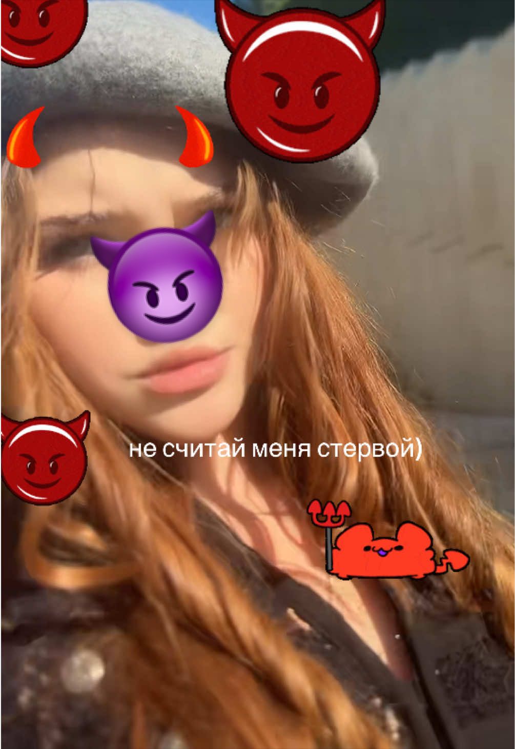 @koshkinaaa