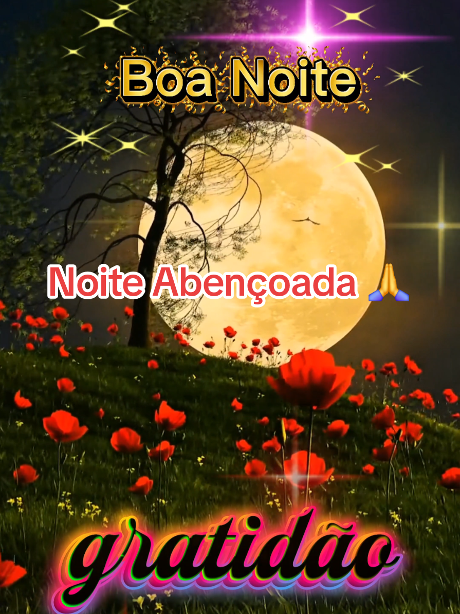 @C&eacute;sar A. A. Santos