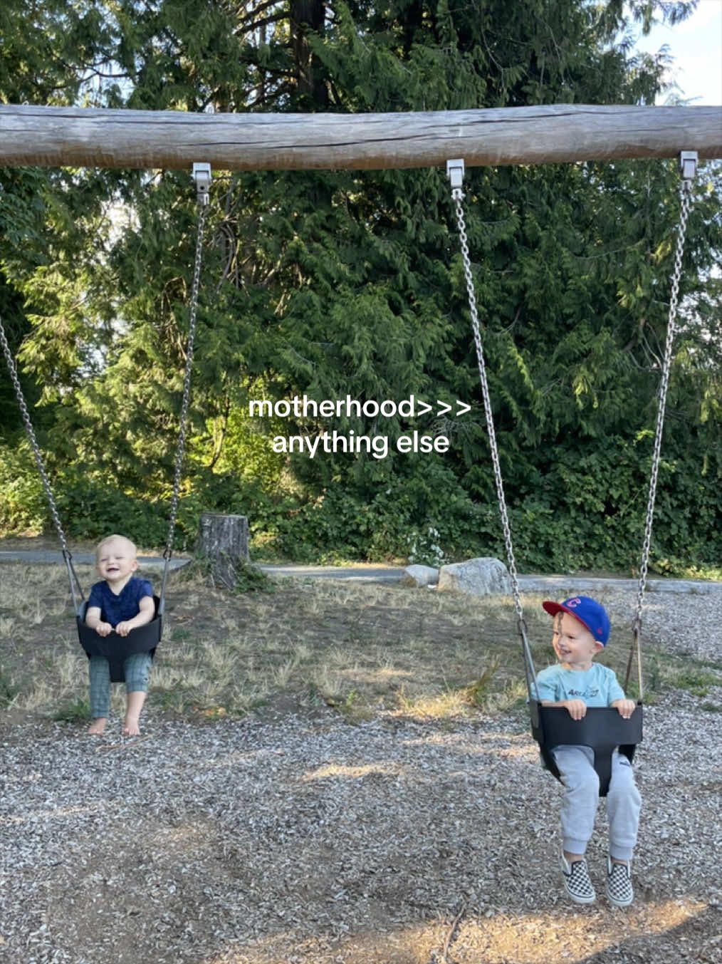 @brynn| boy mama