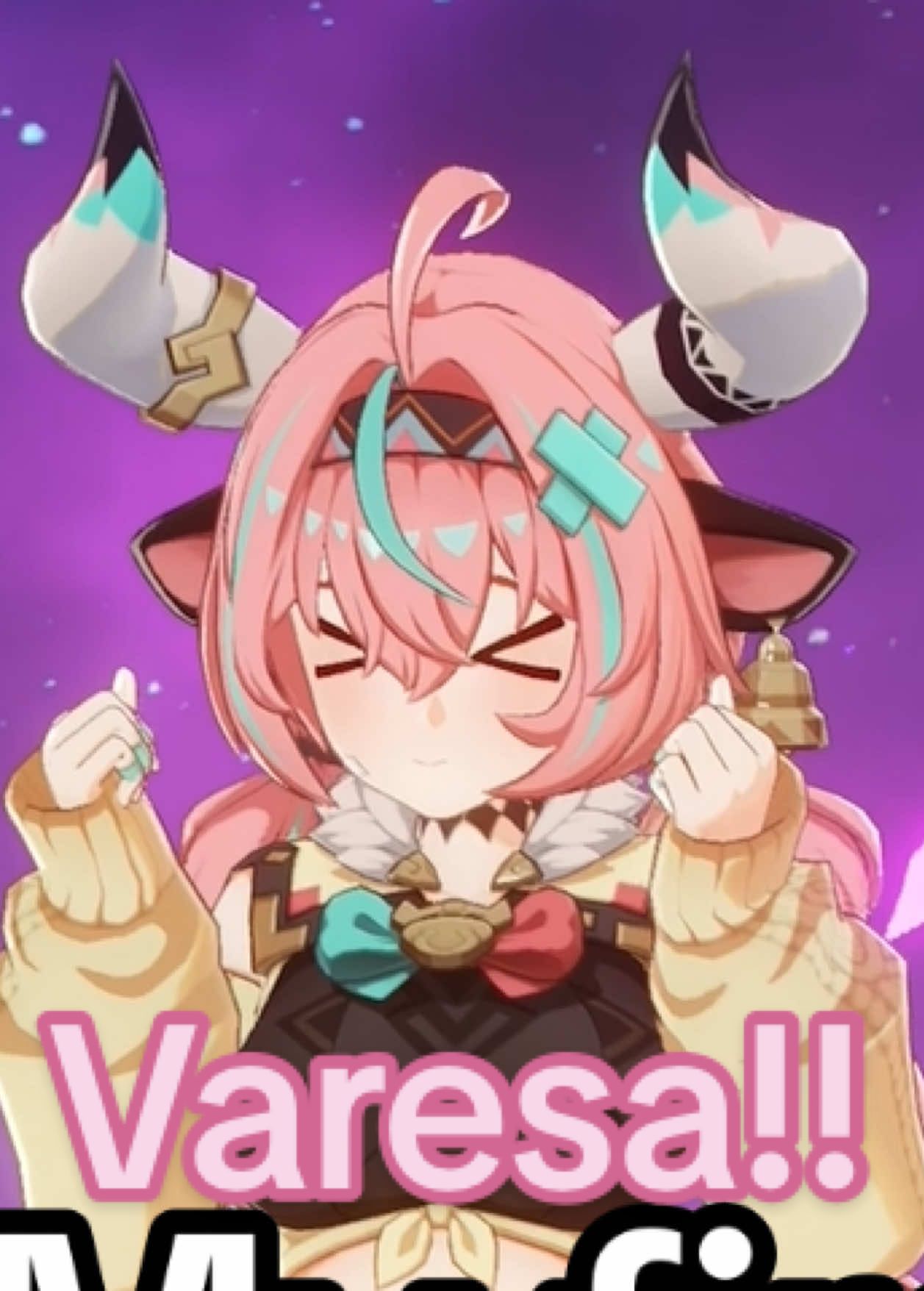 @Amzith